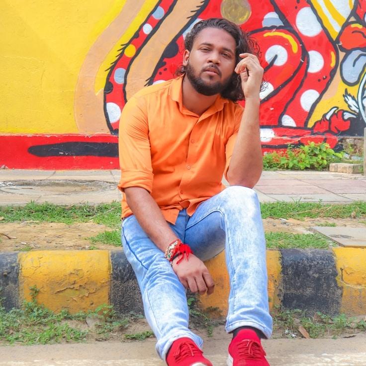 Avery Collins testimonial